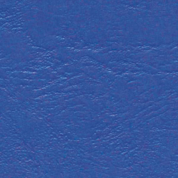 STAEDTLER FIMO Leather Effect Modelling Clays 57g - Image 8