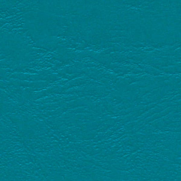 STAEDTLER FIMO Leather Effect Modelling Clays 57g - Image 9