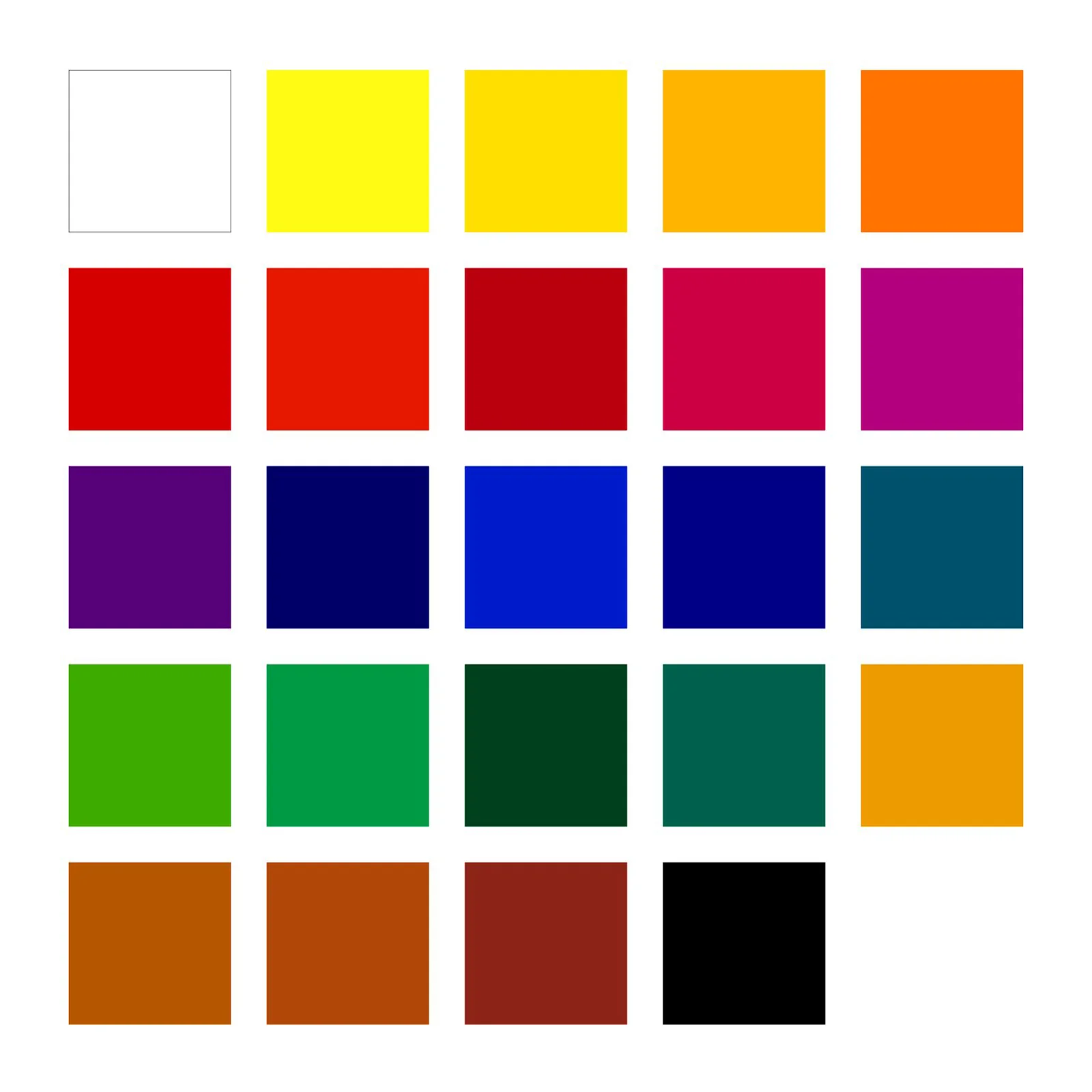STAEDTLER Watercolour Paint Sets - Image 4