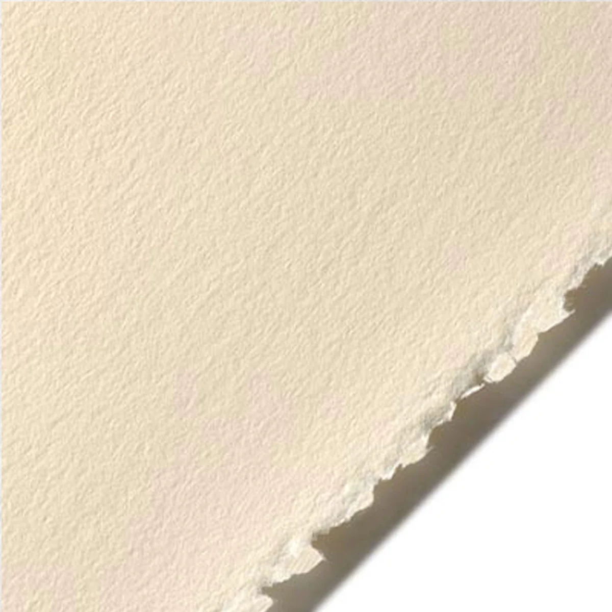 Stonehenge Paper Sheets