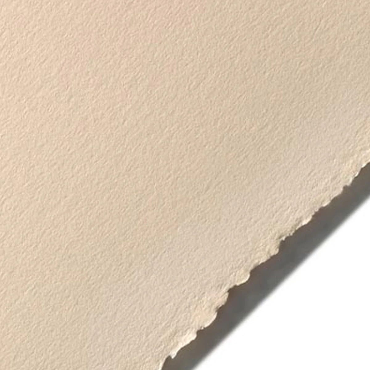 Stonehenge Paper Sheets - Image 3