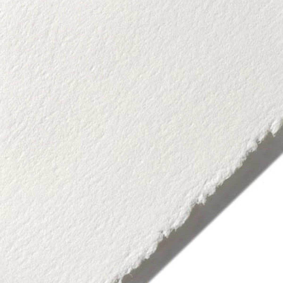 Stonehenge Paper Sheets - Image 4