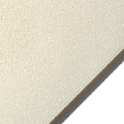 Stonehenge Paper Sheets - Image 5