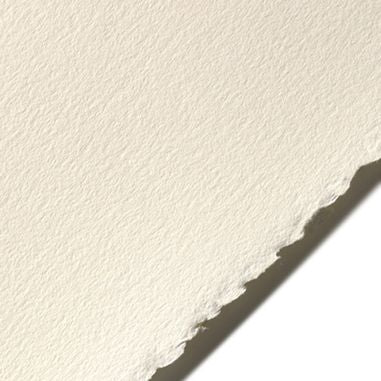 Stonehenge Paper Sheets - Image 6