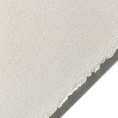 Stonehenge Paper Sheets - Image 7