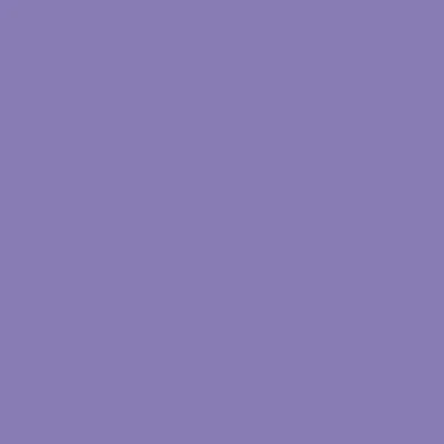 The Paper House Liviano Heavy Card A3 Pack 5 - Image 11
