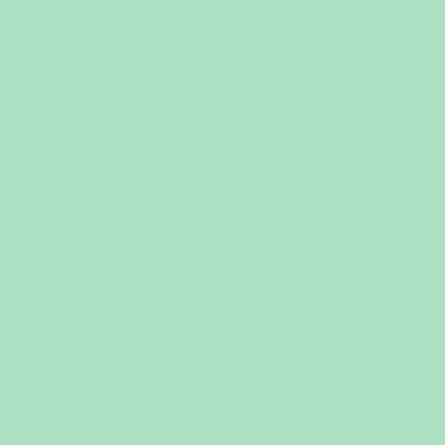 The Paper House Liviano Heavy Card A3 Pack 5 - Image 15
