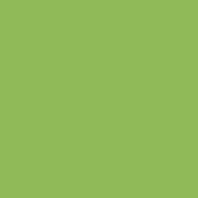 The Paper House Liviano Heavy Card A3 Pack 5 - Image 16