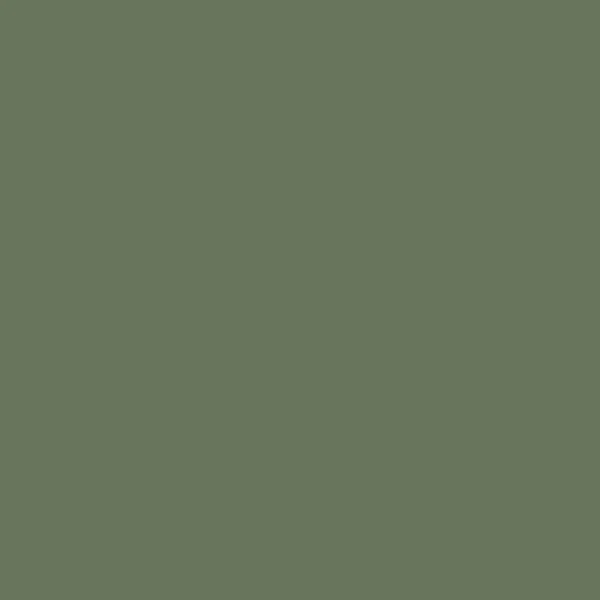 Tombow Dual Brush Pens - Image 19