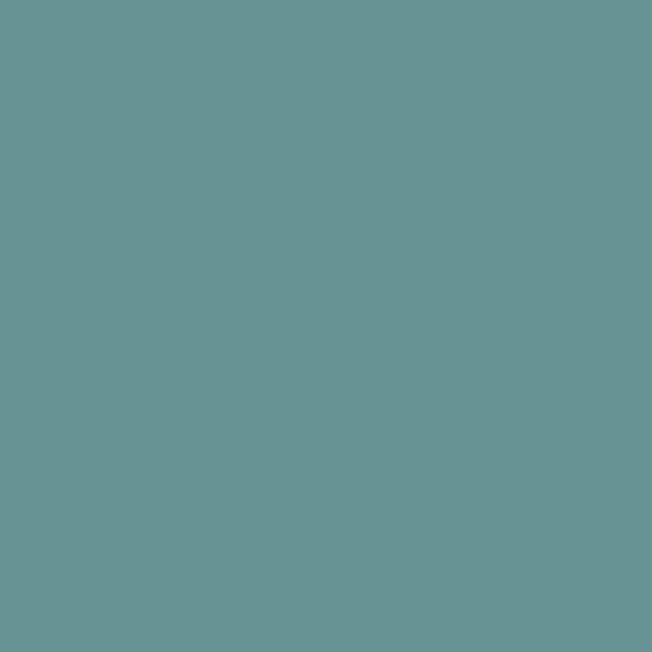 Tombow Dual Brush Pens - Image 44