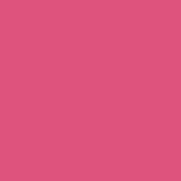 Tombow Dual Brush Pens - Image 61