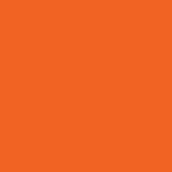Tombow Dual Brush Pens - Image 80