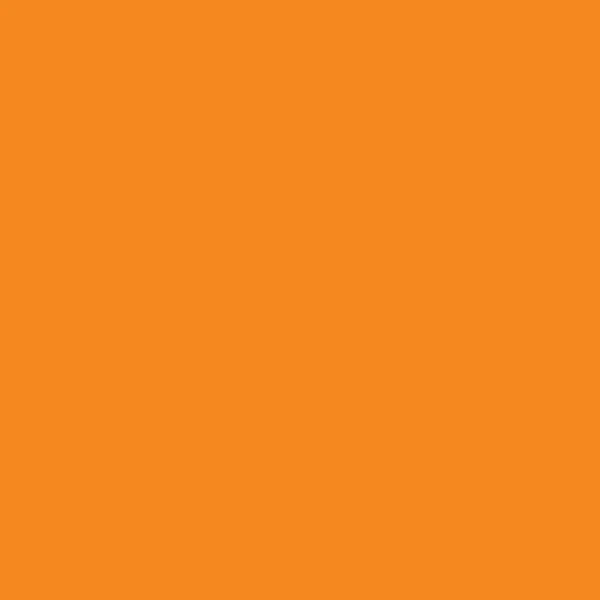 Tombow Dual Brush Pens - Image 86