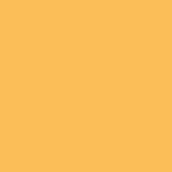 Tombow Dual Brush Pens - Image 92