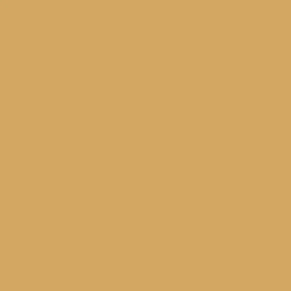Tombow Dual Brush Pens - Image 93