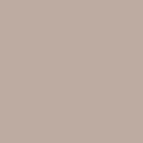 Tombow Dual Brush Pens (Greys) - Image 10