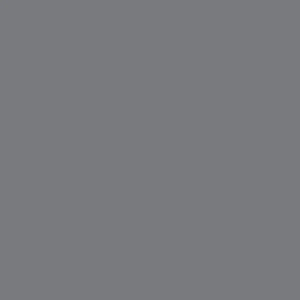 Tombow Dual Brush Pens (Greys) - Image 5