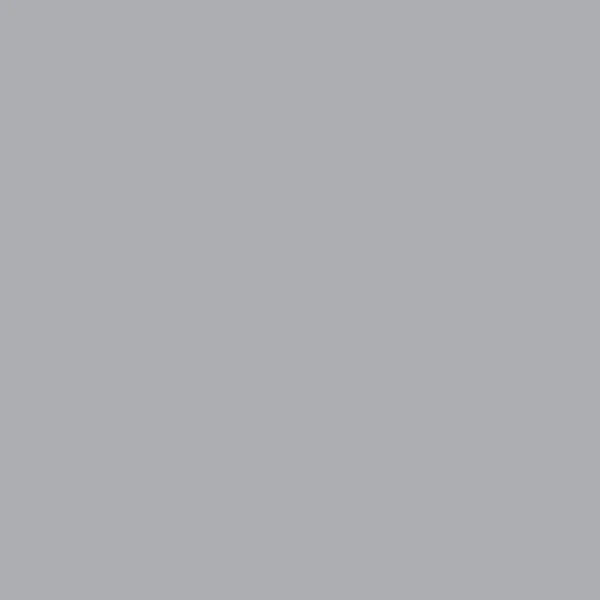 Tombow Dual Brush Pens (Greys) - Image 9