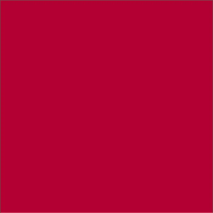 Tombow TwinTone Markers - Image 10