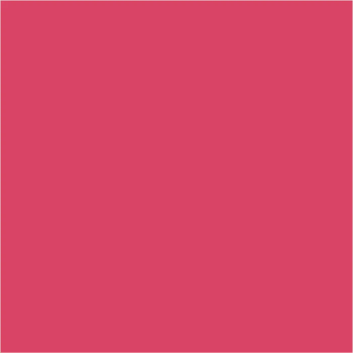Tombow TwinTone Markers - Image 11