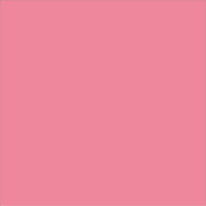 Tombow TwinTone Markers - Image 12