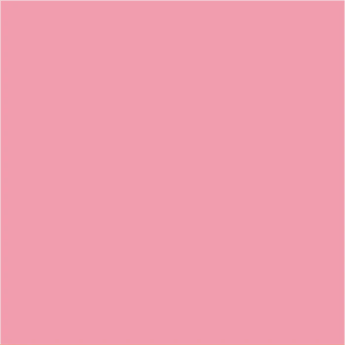 Tombow TwinTone Markers - Image 13