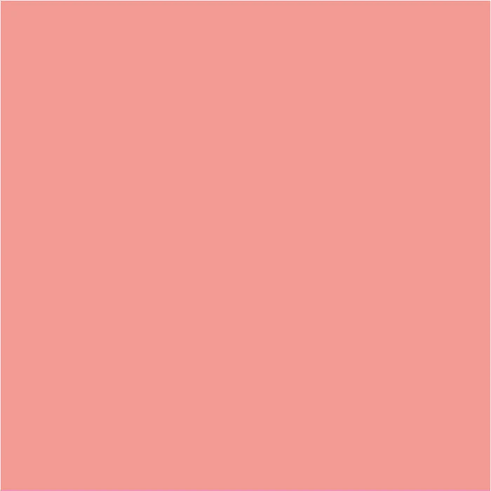 Tombow TwinTone Markers - Image 14