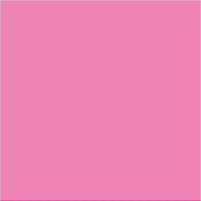 Tombow TwinTone Markers - Image 15