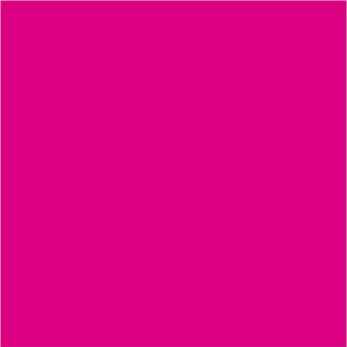 Tombow TwinTone Markers - Image 16