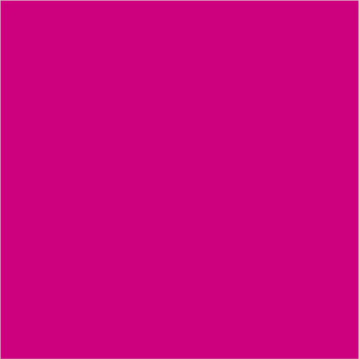 Tombow TwinTone Markers - Image 17