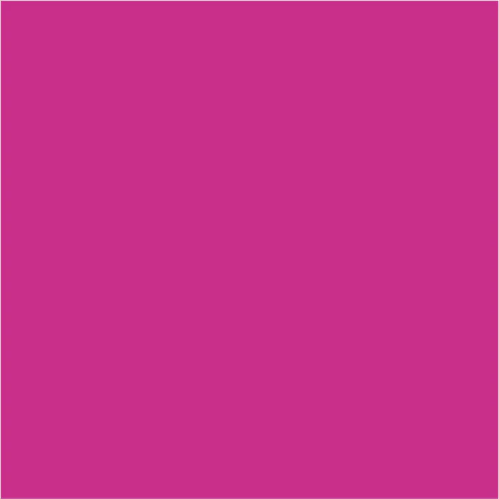 Tombow TwinTone Markers - Image 18