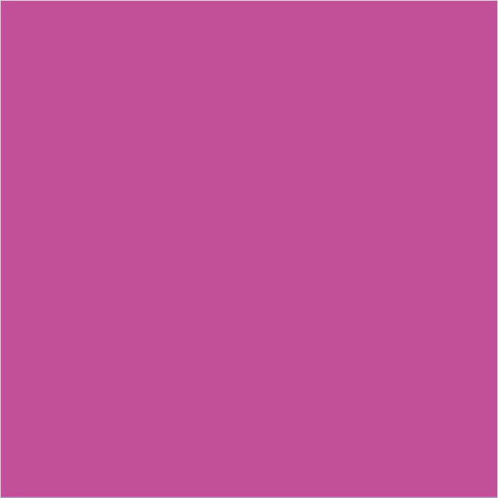 Tombow TwinTone Markers - Image 19