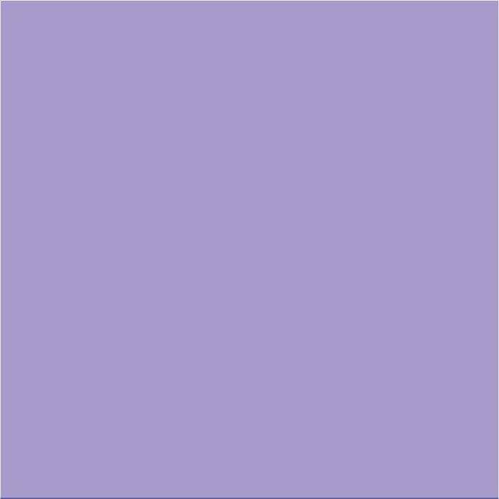Tombow TwinTone Markers - Image 20