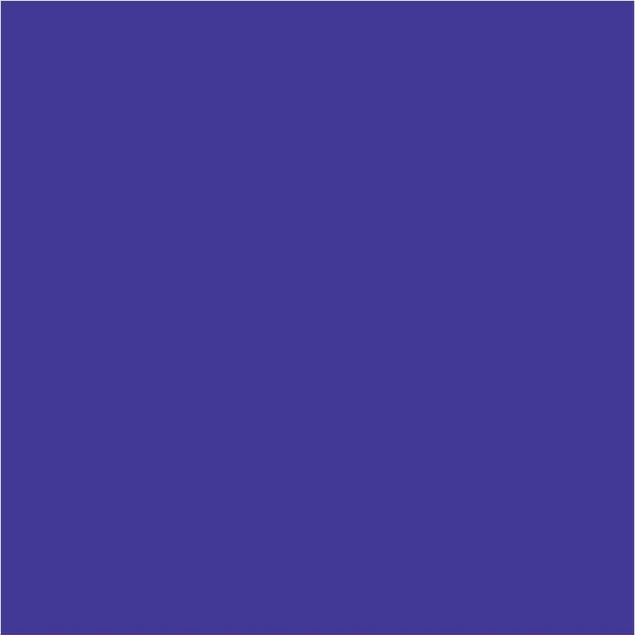 Tombow TwinTone Markers - Image 21