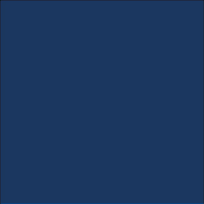 Tombow TwinTone Markers - Image 23