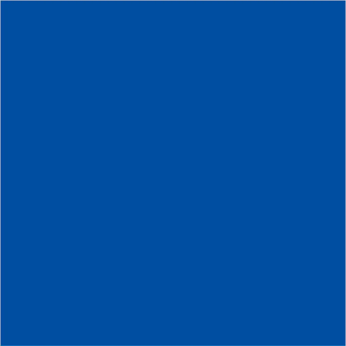 Tombow TwinTone Markers - Image 24