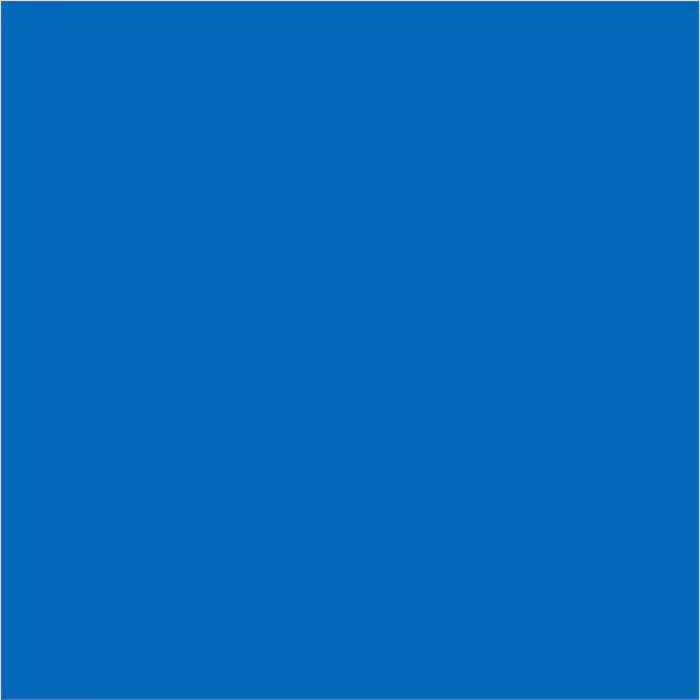 Tombow TwinTone Markers - Image 25