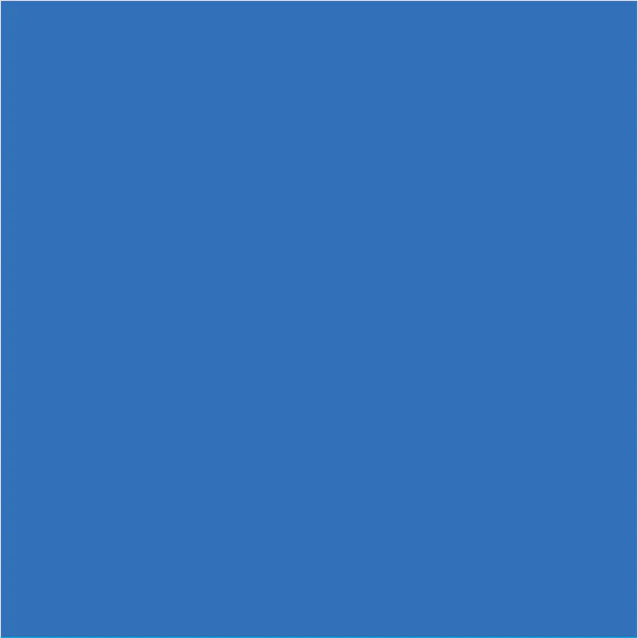 Tombow TwinTone Markers - Image 26