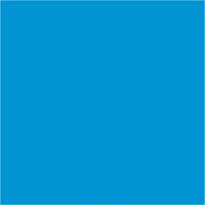 Tombow TwinTone Markers - Image 27