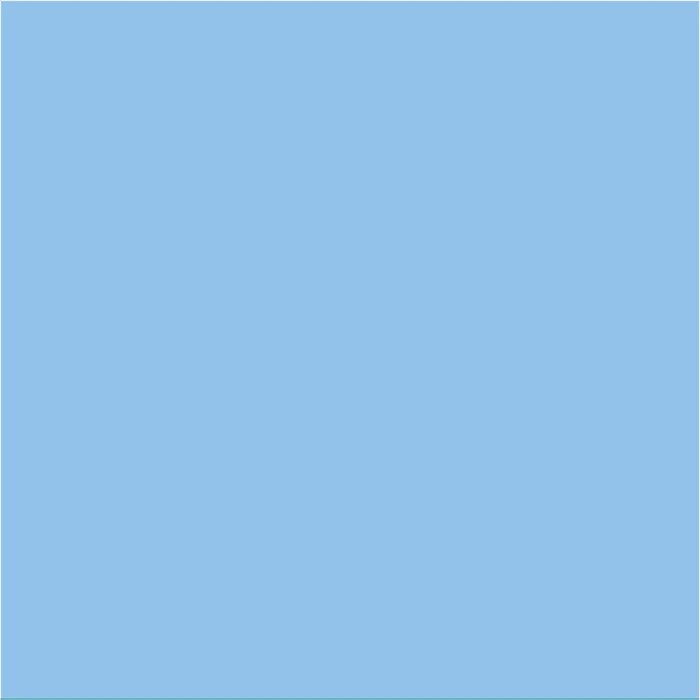 Tombow TwinTone Markers - Image 29