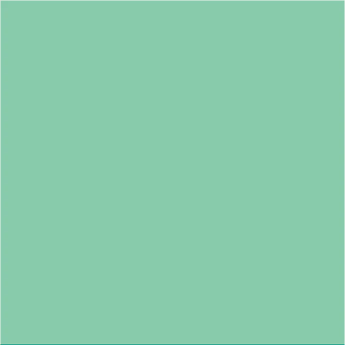 Tombow TwinTone Markers - Image 32