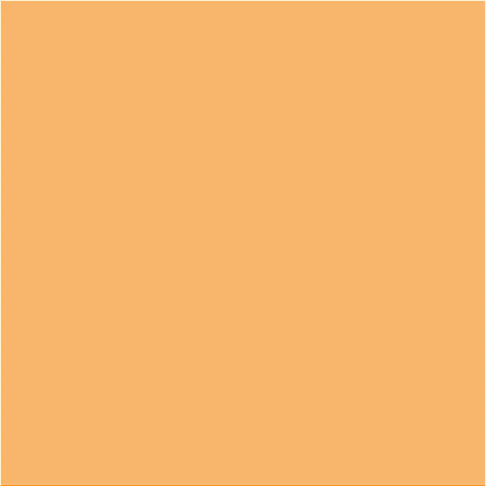 Tombow TwinTone Markers - Image 6
