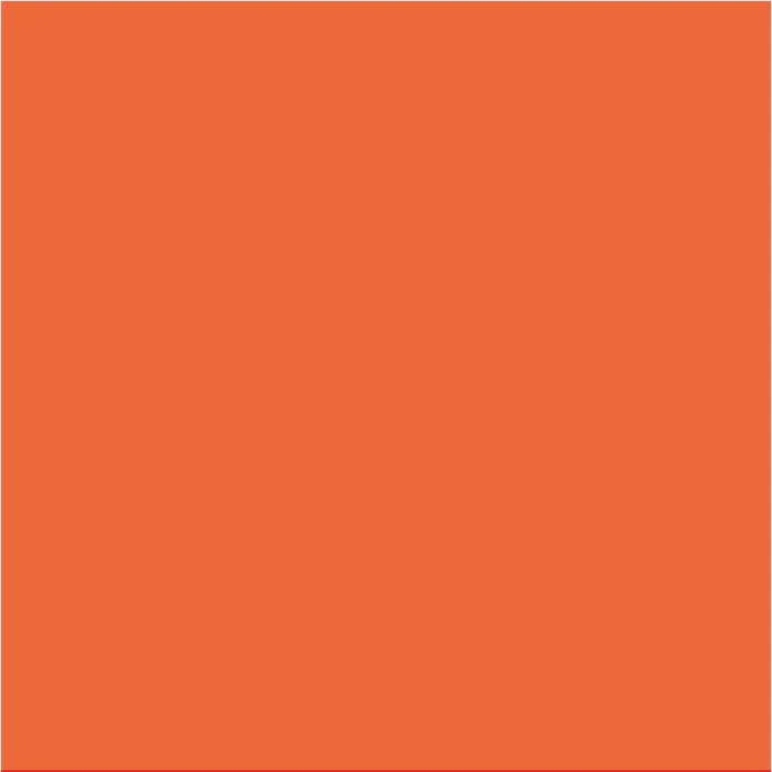 Tombow TwinTone Markers - Image 8