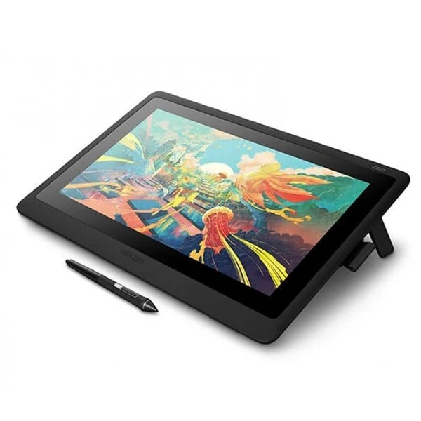 Wacom Cintiq (16") - Image 3