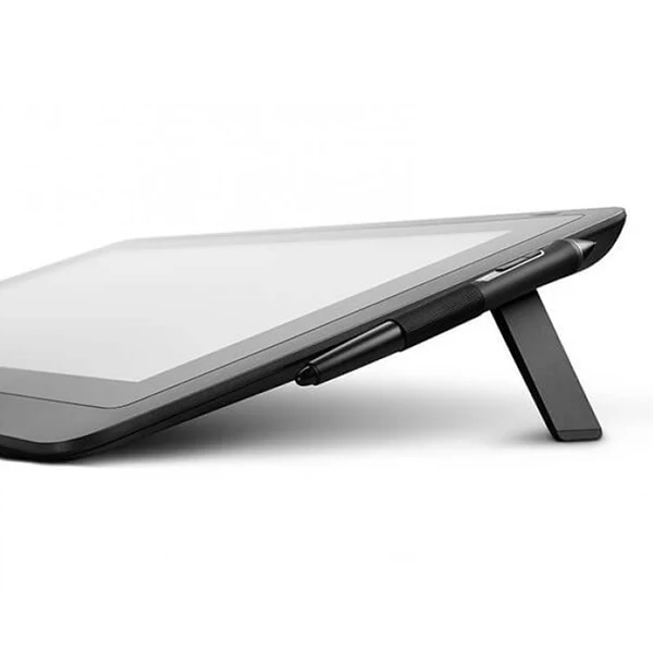 Wacom Cintiq (16") - Image 4