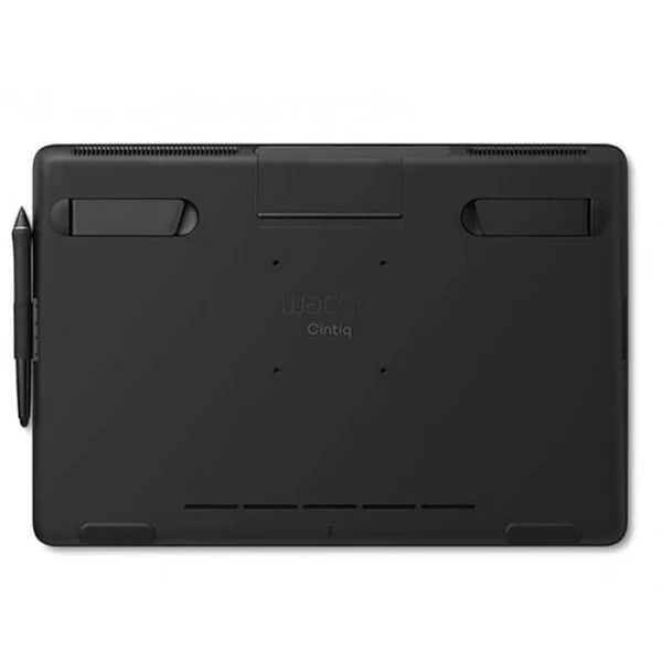Wacom Cintiq (16") - Image 5