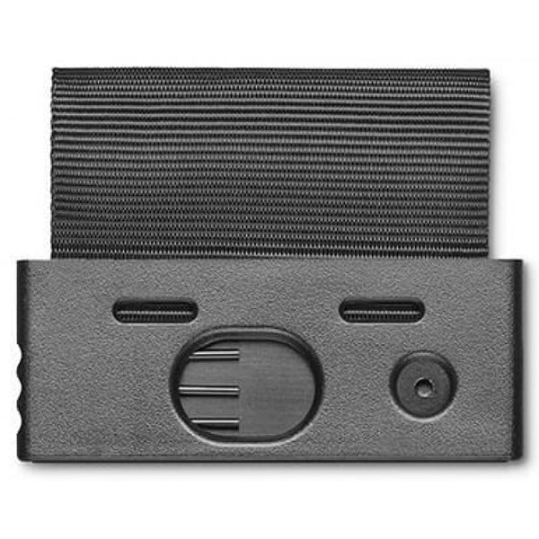 Wacom Cintiq (16") - Image 6