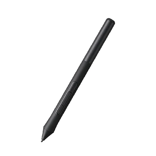 Wacom Intuos Pen 4K