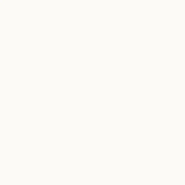 White Core Mat Boards 32" x 40" - Image 13