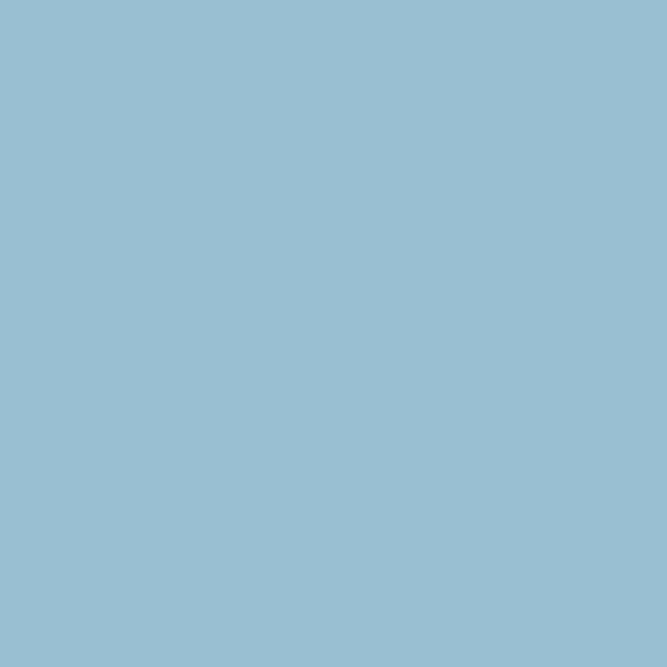 White Core Mat Boards 32" x 40" - Image 6